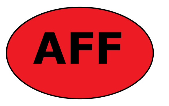 AUSSIE FOOTY FORUMS - OFFICIAL