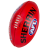 aussiefooty